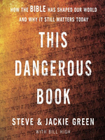 This_Dangerous_Book